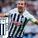 Mientras otros ya tiraron la toalla, Barcos y sus palabras de esperanza en Alianza Lima