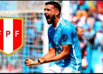 Refuerzo de lujo, lo que debería ocurrir para que Ignacio Da Silva se ponga la bicolor