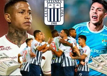 Todos hablan de Polo y González, pero en Matute existe un tremendo crack de 6 millones