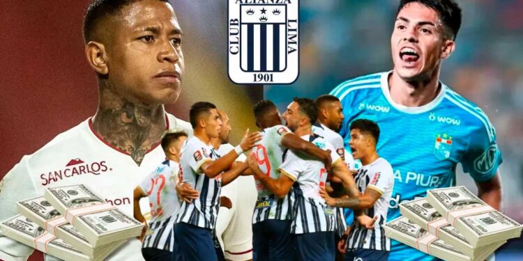 Todos hablan de Polo y González, pero en Matute existe un tremendo crack de 6 millones