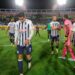 Tras caer goleados, los 4 jugadores que no merecen seguir en Alianza de cara al Clausura
