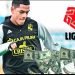 Vale 3,2 millones y la Liga 1 ya le viene quedando recontra chica, no es Grimaldo