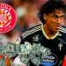 Renato Tapia: El dinero que cobraría en el Girona FC tras dejar el Celta de Vigo