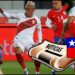 A horas del Clásico del Pacífico, mira cómo la prensa chilena ningunea a la Bicolor de Fossati