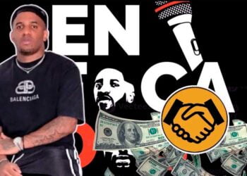 Además de Enfocados, el millonario negocio en el que Jefferson Farfán acaba de invertir