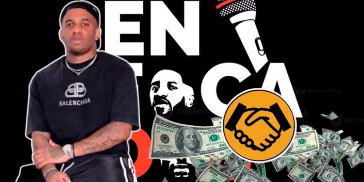 Además de Enfocados, el millonario negocio en el que Jefferson Farfán acaba de invertir