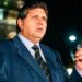 Cómo fue la vida de Alan García, dos veces presidente del Perú