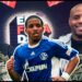 De ganar 8 millones en el Schalke 04, lo que estaría ganando Farfán en Enfocados