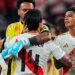 El secreto de la Selección Peruana para romperla en la Copa América