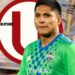 En la MLS gana 3 millones, lo que Raúl Ruidíaz ganaría de llegar a Universitario