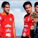 Gareca nunca lo llamó con Perú, ahora podría vengarse en la Copa América y dejarlo sin nada