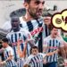 Habló mal de Alianza Lima, ahora se arrepiente y estaría cerca de volver a Matute