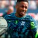 Jefferson Farfán reveló los premios que daba a los jugadores de Alianza Lima por ganar