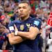 Lo comparaban con Mbappé, pero de crack no tiene nada y ahora anda perdido en Liga 1