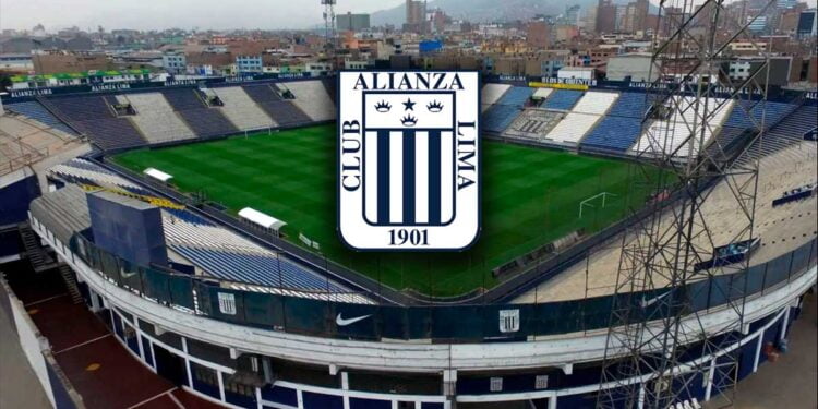 Lo sufren el Monumental y el Gallardo, así será el lujoso y renovado Matute de Alianza