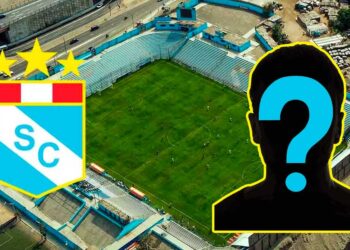 Los 3 entrenadores que podrían llegar a Sporting Cristal, Ramón Díaz descartado