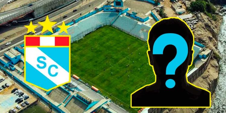 Los 3 entrenadores que podrían llegar a Sporting Cristal, Ramón Díaz descartado