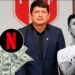 Lozano gasta en Netflix y Spotify, pero no quiso pagar este dinero para asegurar a Tapia