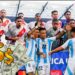 Mejor ni juguemos, el crack de Argentina que cuesta el triple que toda la Selección Peruana