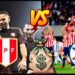 Mientras Paraguay vale €126 millones, lo que cuesta toda la Selección Peruana de Fossati