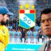 Ni Cazulo ni Uribe: El DT que realmente le haría un perfecto bien a Sporting Cristal