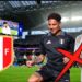 Ni Guerrero ni Carrillo, el crack que podría renunciar ya mismo a la Selección Peruana