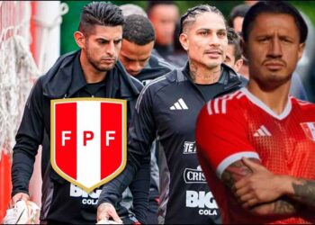 Ni en el Cagliari, mira cómo y quién recibió con gran cariño a Lapadula en Videna