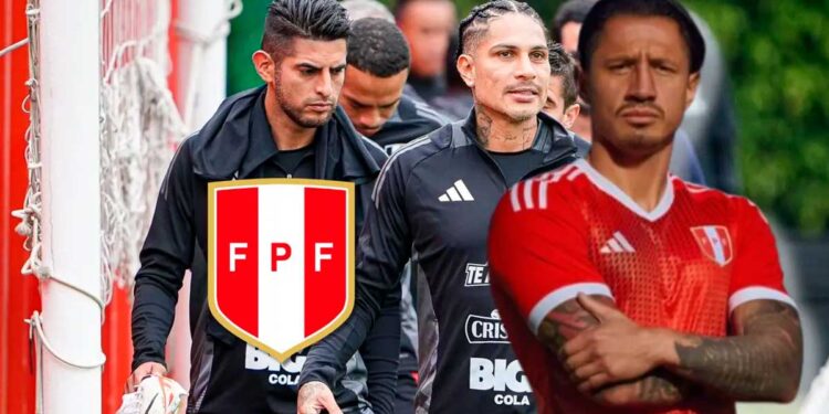 Ni en el Cagliari, mira cómo y quién recibió con gran cariño a Lapadula en Videna