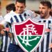 No es Serna, el jugador que Fluminense le podría quitar a Alianza Lima si no paga 700 mil