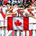 Partido de vida o muerte! El 11 de lujo de Fossati para el crucial Perú vs Canadá en Copa América 2024