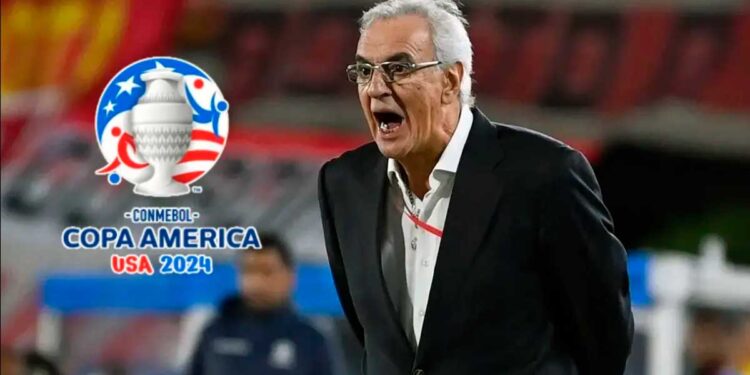 Pese a las duras críticas, la mejor decisión de Fossati rumbo a la Copa América