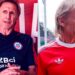 Por irse a Chile, el Karma ataca con fuerza a Ricardo Gareca y podría irse pronto