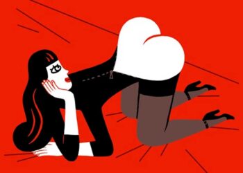 ¿Qué tipo de trasero prefieren los hombres?