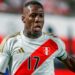 Tras jugar con la Selección Peruana, el gigante que fichó a Luis Advíncula