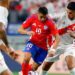 La fuerte reacción de la prensa chilena tras no poder ganarle a Perú en la Copa América