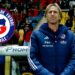 La radical decisión que tomó Ricardo Gareca tras el castigo de la Conmebol ante Canadá