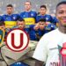 De ganar $14 mil en Universitario, el salario que tendría Polo de llegar a Boca Juniors