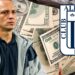 500 mil al tacho, lo ficharon como estrella y en 6 meses se va de Alianza Lima