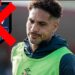 Adiós César Vallejo, Paolo Guerrero se negó a jugar y ya tendría nuevo equipo | VIDEO