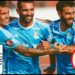 Alianza Lima y la U lo quieren, pero terminaría metiendo goles con Cristal