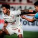 Christofer Gonzales a un paso de romper el mercado tras cesión de Universitario a club de Liga 1