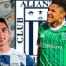 Con el dinero de la venta de Kevin Serna, Alianza Lima podría comprar a Raúl Ruidíaz