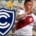 De ganar 100 mil en Alianza Lima, el sueldo de Christian Cueva en Cienciano
