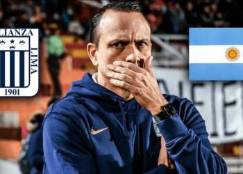 El DT TOP que Alianza Lima podría fichar gratis, dirigió en Europa y es argentino