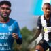 El firme mensaje que le envió Arley Rodríguez a Alianza Lima previo al partico con la UCV