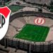 Futbolista que pasó por River Plate reveló que jugará en Universitario: “Hice las cosas bien”