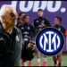 Jugó en el Inter de Milán y ahora es el llamado a brillar en la Era Fossati