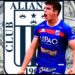 La irresistible oferta que planea Alianza Lima para tener a Matías Succar para el Clausura
