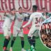 La reacción de los hinchas de Alianza Lima tras perder otra vez ante Universitario
