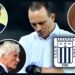 Los 6 DT Top que podrían llegar a Alianza Lima para reemplazar a Alejandro Restrepo